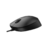 Philips SPK7207 Wired Mouse Black