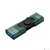 Флеш Диск Kingston 256GB DataTraveler Duo G2 DTDEG2 / 256GB USB3.0 зеленый / черный