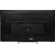 Телевизор LED Haier 55" 55 MiniLED M4 Frameless серебристый 4K Ultra HD 60Hz MEMC DVB-T DVB-T2 DVB-C DVB-S2 USB WiFi Smart TV