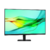 Монитор 32" SAMSUNG S32D604UAI Black  (IPS,  2560x1440,  HDMI+DP+Type C,  USB HUB,  LAN,  5 ms,  178° / 178°,  350 cd / m,  1000:1,  100Hz)