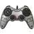 Геймпад Defender ZOOM REDRAGON 64244