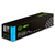 Картридж лазерный Cactus CSP-W2211X голубой  (2450стр.) для HP M255 / MFP M282 / M283