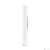 AC1200 dual band wall-plate access point,  866Mbps at 5GHz and 300Mbps at 2.4G,  4 Giga LAN port