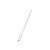 Tenda WiFi Adapter USB U2  (USB2.0,  WLAN 150Mbps,  802.11bgn) 1x ext Antenna