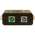 Переключатель D-Link 4-портовый KVM-переключатель с портами VGA и PS / 2