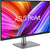 Монитор Asus 27" ProArt PA279CRV черный IPS LED 5ms 16:9 HDMI M / M матовая HAS Piv 3000:1 350cd 178гр / 178гр 3840x2160 60Hz DP 4K USB 8.6кг