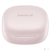 Наушники беспроводные Redmi Buds 6 Play Pink M2420E1  (BHR8775GL)