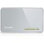 TP-Link TL-SF1008D Коммутатор 8-port 10 / 100M mini Desktop Switch,  8 10 / 100M RJ45 ports,  Plastic case