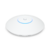 Точка доступа Wi-Fi  UniFi U7 Pro 2.4+5+6 ГГц,  2х2 MU-MIMO,  1х 1Гб RJ45,  до 300 клиентов,  до 9.3 Гбит / с