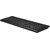 A4Tech KR-83,  comfort,  black,  USB