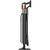 Беспроводной пылесос Dreame Cordless Stick Vacuum Z20 AquaCycle Station  (Black)