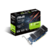 Asus PCI-E GT1030-2G-BRK nVidia GeForce GT 1030 2048Mb 64bit GDDR3 1228 / 6008 DVIx1 / HDMIx1 / HDCP Ret low profile