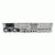 Платформа системного блока ASUS RS521A-E12-RS12U