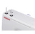 Швейная машина JUNO 1815 JANOME