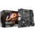 Материнская плата Gigabyte B550M K Soc-AM4 AMD B550 4xDDR4 mATX AC`97 8ch (7.1) GbLAN RAID+HDMI