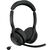 Гарнитура Jabra Беспроводная гарнитура Jabra Evolve2 55,  Link380c MS Stereo Stand  (PN:25599-999-889)