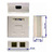 Розетка TWT  (TWT-SM2-4512-WH) настенная 1 порт RJ-45 категории 5е и 1 порт RJ-12. UTP. белая