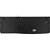 Logitech K120 Keyboard for Business,  105кн.,  черный  (USB)