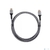 New Кабель HDMI 19M / M, ver. 2.1 8KX60Hz  (Econom) оплетка 2m iOpen <ACG859A-2.0>