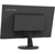 Монитор Lenovo 23.8" ThinkVision C24-40 черный VA 4ms 16:9 HDMI матовая 250cd 178гр / 178гр 1920x1080 75Hz FreeSync VGA FHD 3.3кг
