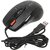 A4 Tech F5 black V-Track Gaming USB