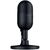 Микрофон Razer Seiren V3 Mini - Black /  Razer Seiren V3 Mini - Black