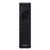 Телевизор QLED Samsung 55" QE55QN70FAUXRU Series 7 черный 4K Ultra HD 120Hz DVB-T2 DVB-C DVB-S2 USB WiFi Smart TV  (RUS)