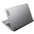 Ноутбук Lenovo LOQ 15IRX10 / 15.6" Full HD 1920x1080 / Intel Core i7 13700HX / 16 Gb / 512 Gb SSD / nVidia GeForce RTX 5050 8GB / No OS / серый / 2.4 кг