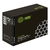 Картридж лазерный Cactus CS-C056HBK черный  (21000стр.) для Canon imageCLASS LBP320 Series / 540 Series