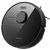 Робот-пылесос Dreame Bot Robot Vacuum and Mop D9 Max White