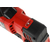 Перфоратор Einhell PXC HEROCCO патрон:SDS-plus уд.:2.2Дж аккум.  (кейс в комплекте)