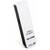 TP-LINK TL-WN821N,  WRL,  300MBPS,  ADAPTER USB