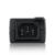 PoE инжектор Zyxel PoE12-30W,  802.3af / at  (30 Вт),  2.5G