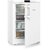 Морозильная камера Liebherr Fe 1404-20 белый