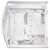 Корпус ASUS GR701 ROG HYPERION WHITE GR701 / WT / PWM FAN
