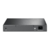 TP-LINK TL-SF1024D,  NET SWITCH 24PORT 10 / 100M