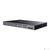 TP-Link SG3428XMPP