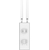 Точка доступа Cudy AP1200 AC1200 Wi-Fi белый