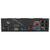 Материнская плата Gigabyte B550 AORUS ELITE V2 Soc-AM4 AMD B550 4xDDR4 ATX AC`97 8ch (7.1) 2.5Gg RAID+HDMI+DP