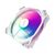 Комплект вентиляторов Alseye M120-PWA KIT FAN 3*120mm,  800~1700rpm,  31~66CFM,  19.4~33.8dBA,  AURA RGB,  PWM + 3pin Aura,  RTL