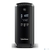 CyberPower CP Sinewave Series,  Line-Interactive,  900VA / 540W,   (6)Schuko,  USB,  LCD,  GreenPower