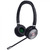 YEALINK WH66 Dual UC Дуо,  Беспроводная,  HD звук,  160м DECT,  Шумоподав,  Дисплей 4'',  USB-хаб,  Bluetooth,  шт