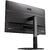 Монитор 27" AOC Q27P4CV   IPS,  2560x1440,  120Hz,  4ms,  350сd / m,  1500:1 | HDMI (2.0),  DP (1.4),  Type-C (PD-96W),  4xUSB 3.2,  RJ45 | HAS,  Pivot,  Swivel,  InPSU,  Speakers,  Vesa 100,  Black