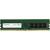 A-Data DDR4 DIMM 16GB AD4U266616G19-SGN PC4-21300,  2666MHz