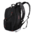 Компьютерный рюкзак SUMDEX  (15, 6) PJN-301BK,  цвет черный