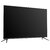Телевизор LEFF 43U680T LCD 43" SALUT SMART 4K