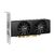 Видеокарта MSI RTX3050 LP E OC 6GB GDDR6 96bit DP 2xHDMI 2FAN RTL