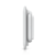 Антена WiFi Clip-on external antenna for the Swiss Army Knife