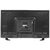 Телевизор LCD 40" 40LF1010T ASANO