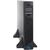 ИБП Связь Инжиниринг СИПБ1, 5КА.10-11 1500W / 1500VA RT